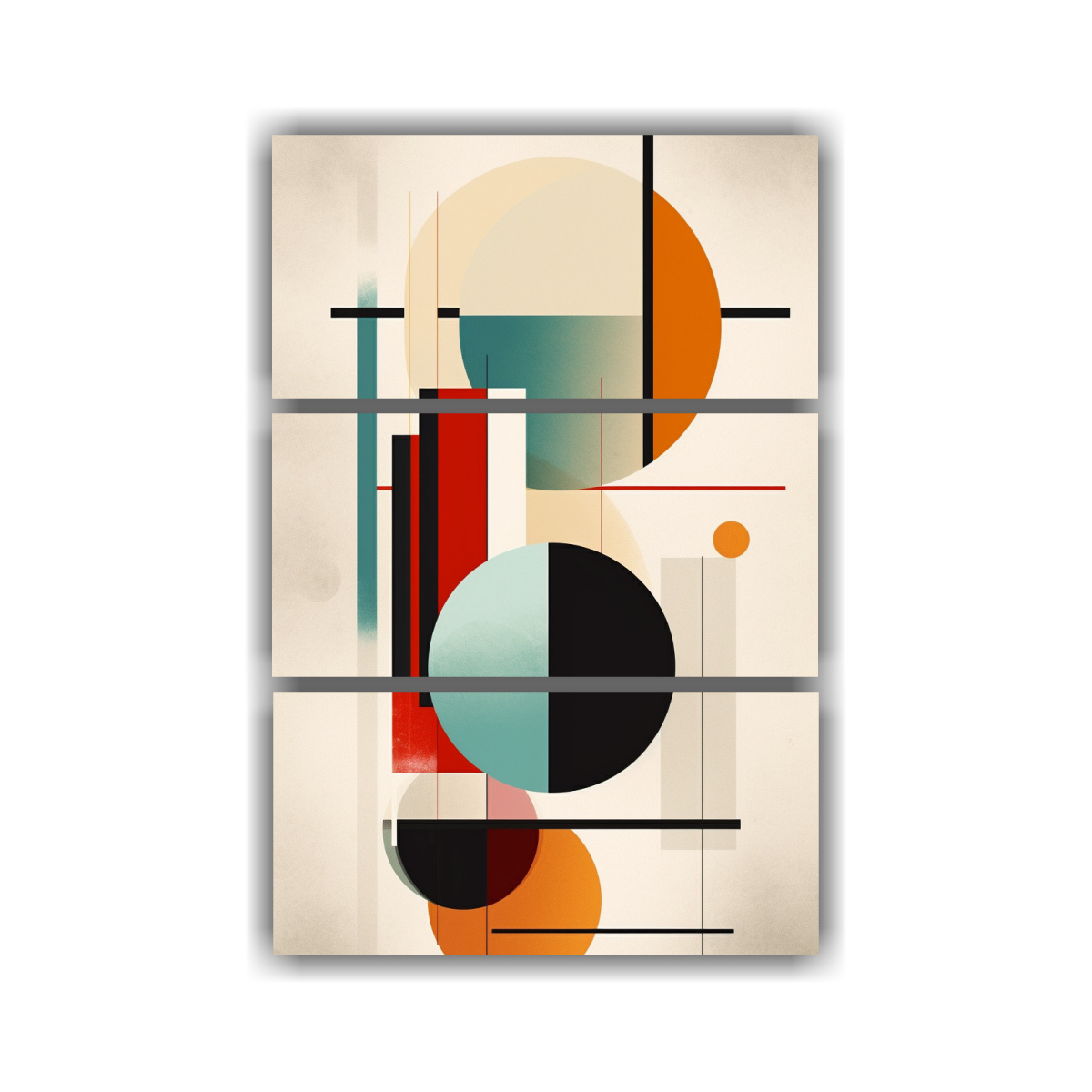 cuadros-abstractos-geom-tricos-n-rdicos-con-colores-brillantes-y-formas-b-sicas