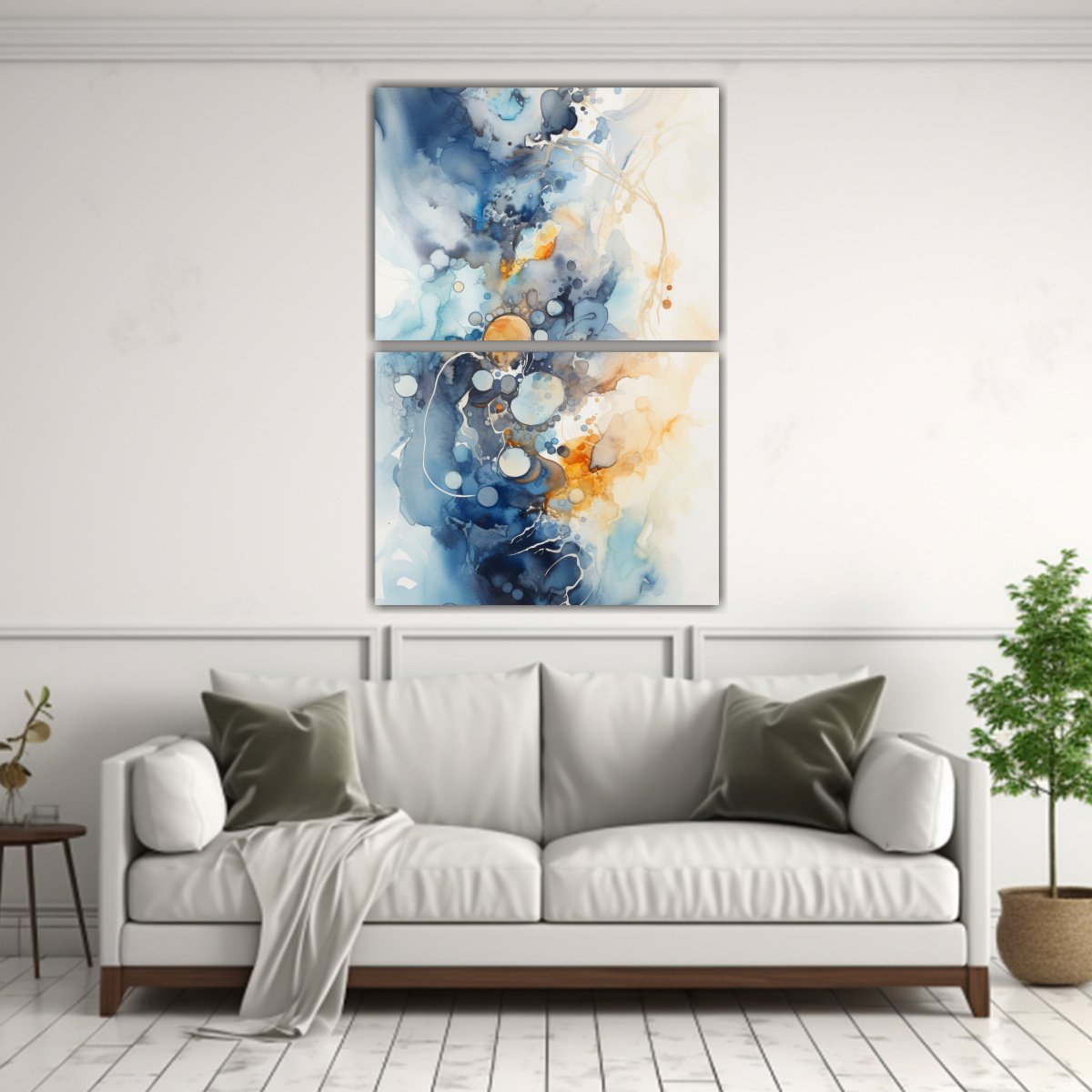 cuadros-abstractos-horizontales-evocaci-n-de-un-campo-de-color-en-relieve-1