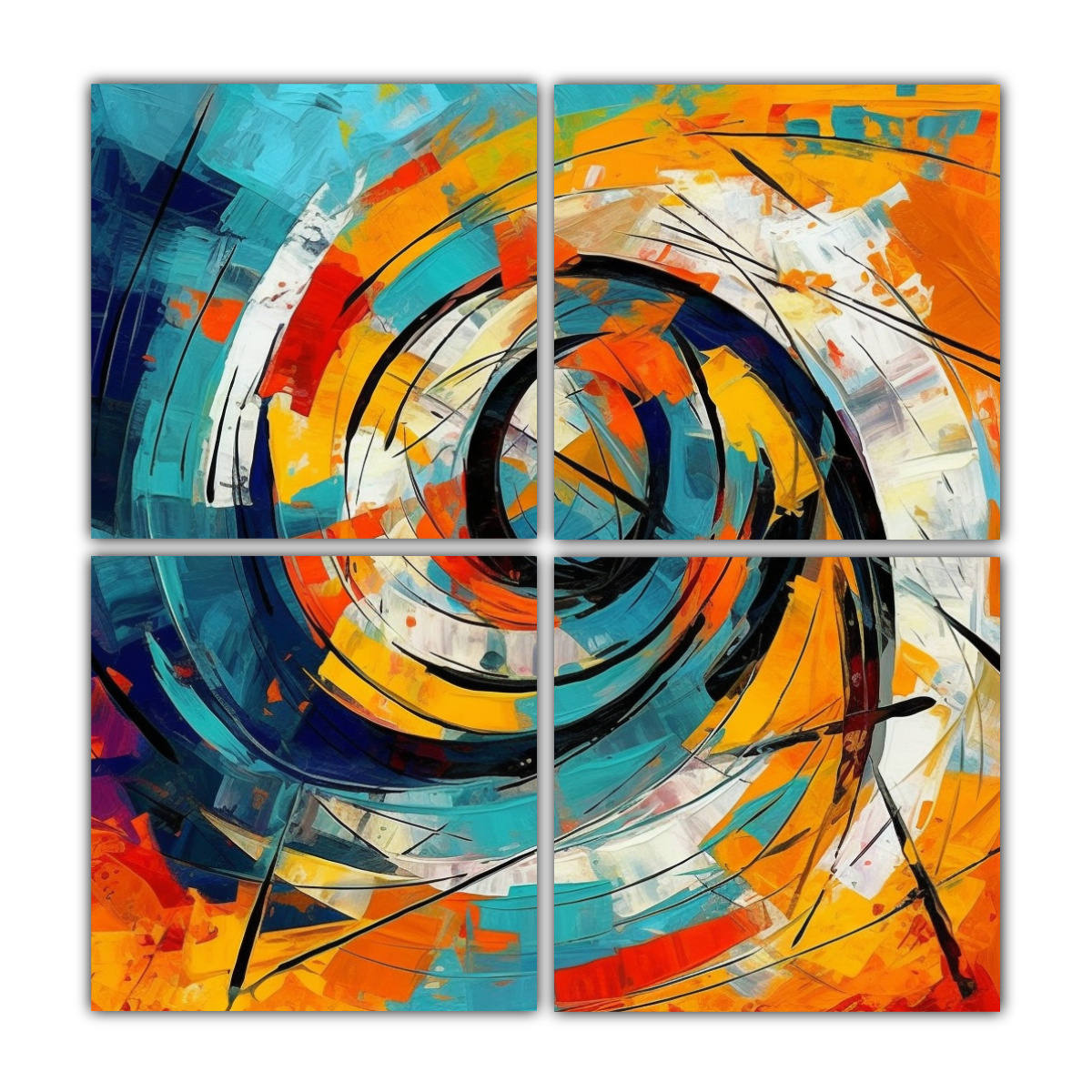 cuadros-abstractos-impresos-en-lienzo-para-decoraci-n-de-interiores-arte-360-