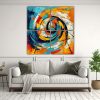 cuadros-abstractos-impresos-en-lienzo-para-decoraci-n-de-interiores-arte-360-1-1