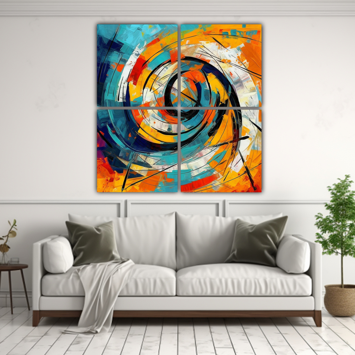 cuadros-abstractos-impresos-en-lienzo-para-decoraci-n-de-interiores-arte-360-1-1