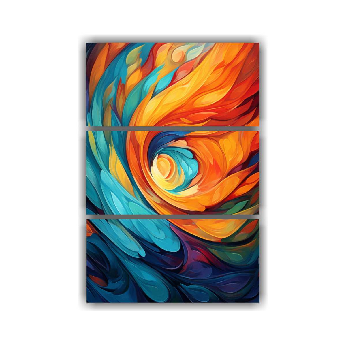 cuadros-abstractos-inception-impactante-representaci-n-de-una-semilla