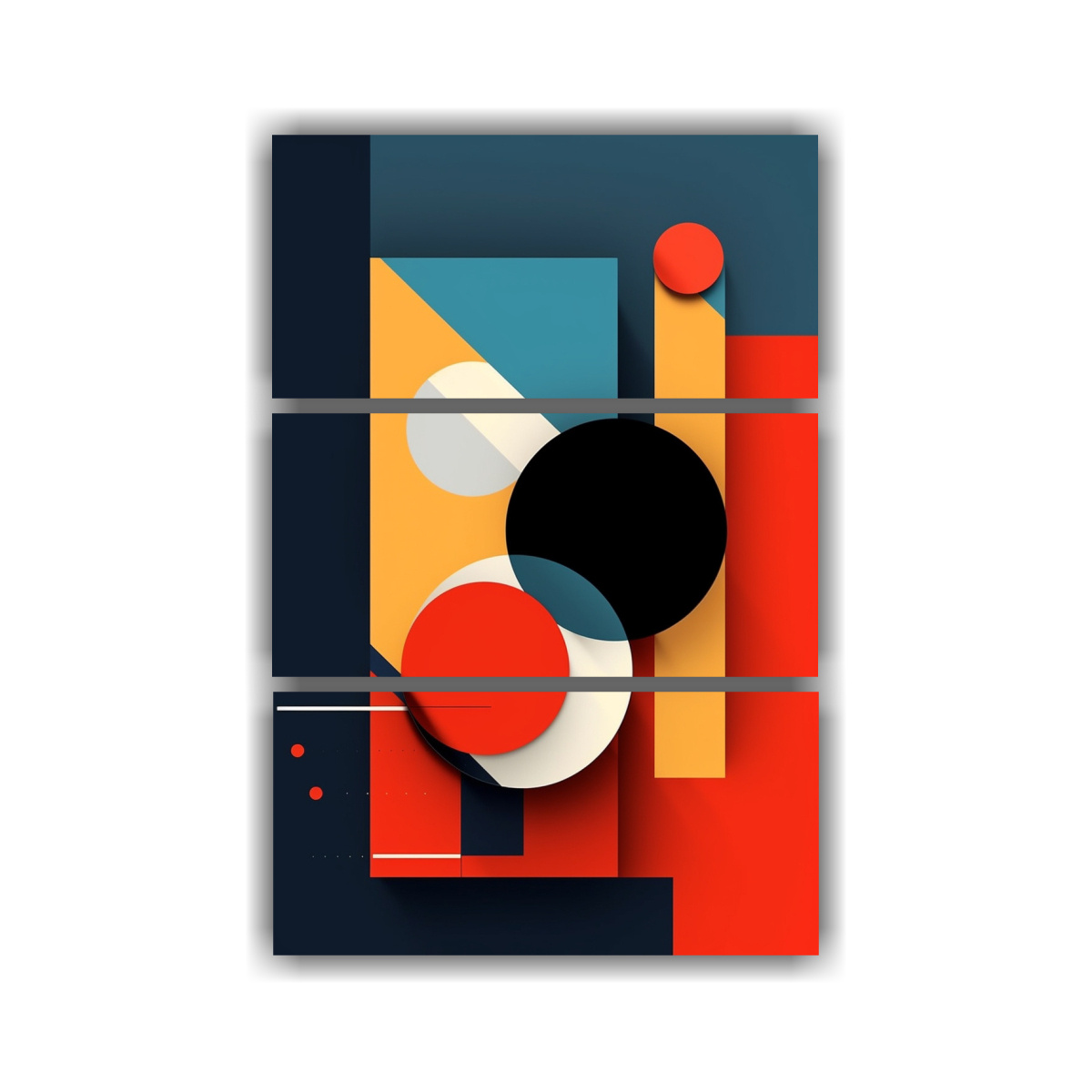 cuadros-abstractos-inspirados-en-la-asimetr-a-regalo-minimalista-