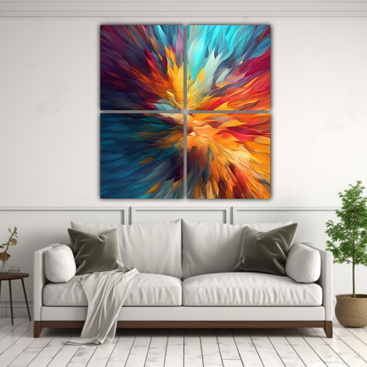 cuadros-abstractos-intensos-con-fondo-colorido-de-alta-calidad-1