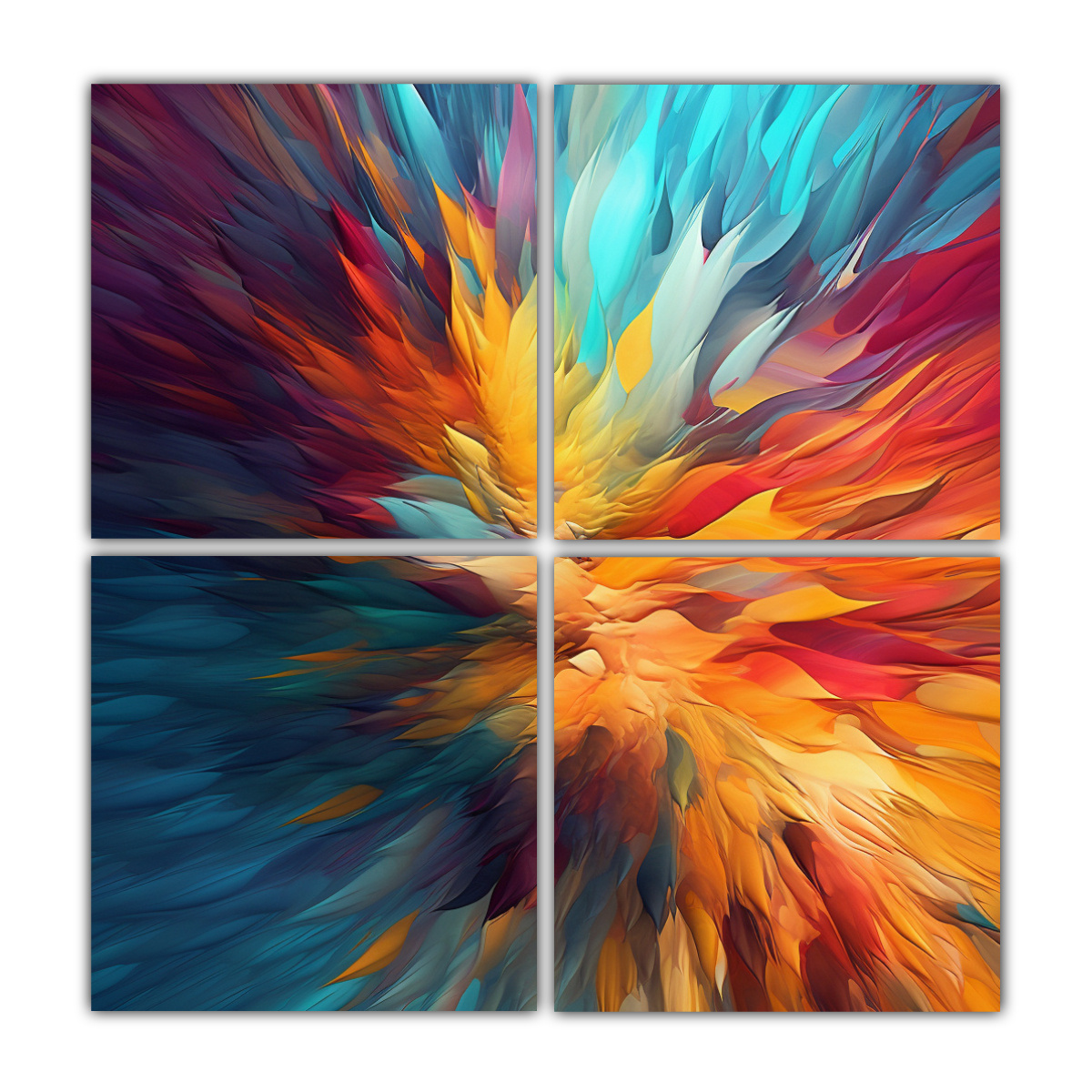 cuadros-abstractos-intensos-con-fondo-colorido-de-alta-calidad