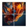 cuadros-abstractos-intensos-con-texturas-y-manchas-de-tinta-l-quida-exuberantes-ganadores-de-premios-