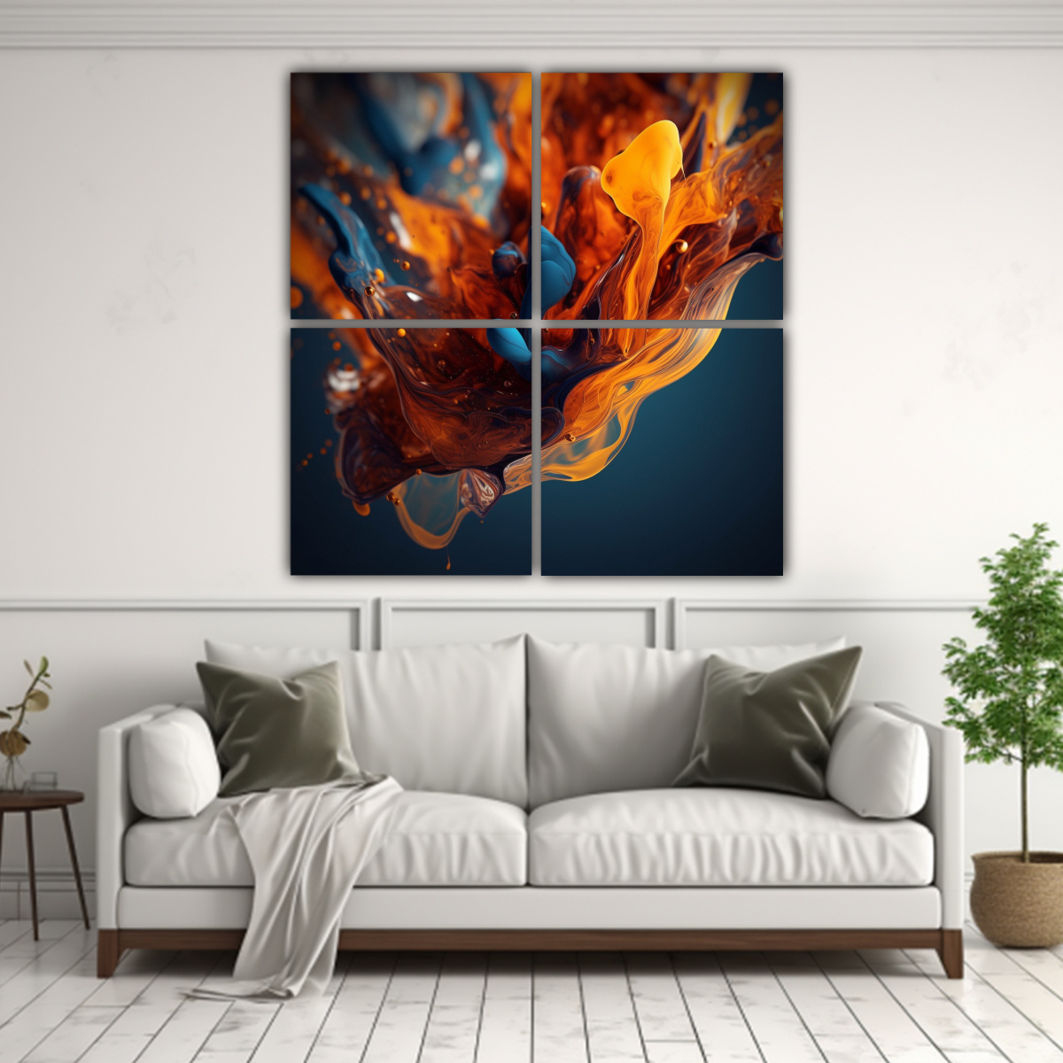 cuadros-abstractos-intensos-con-texturas-y-manchas-de-tinta-l-quida-exuberantes-ganadores-de-premios-1-1