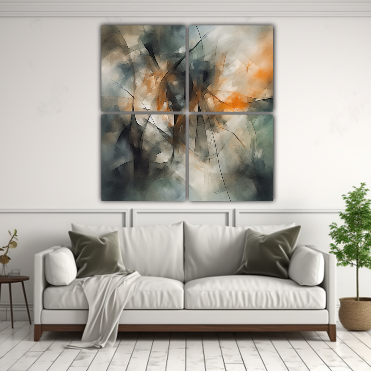 cuadros-abstractos-intensos-para-cocina-1