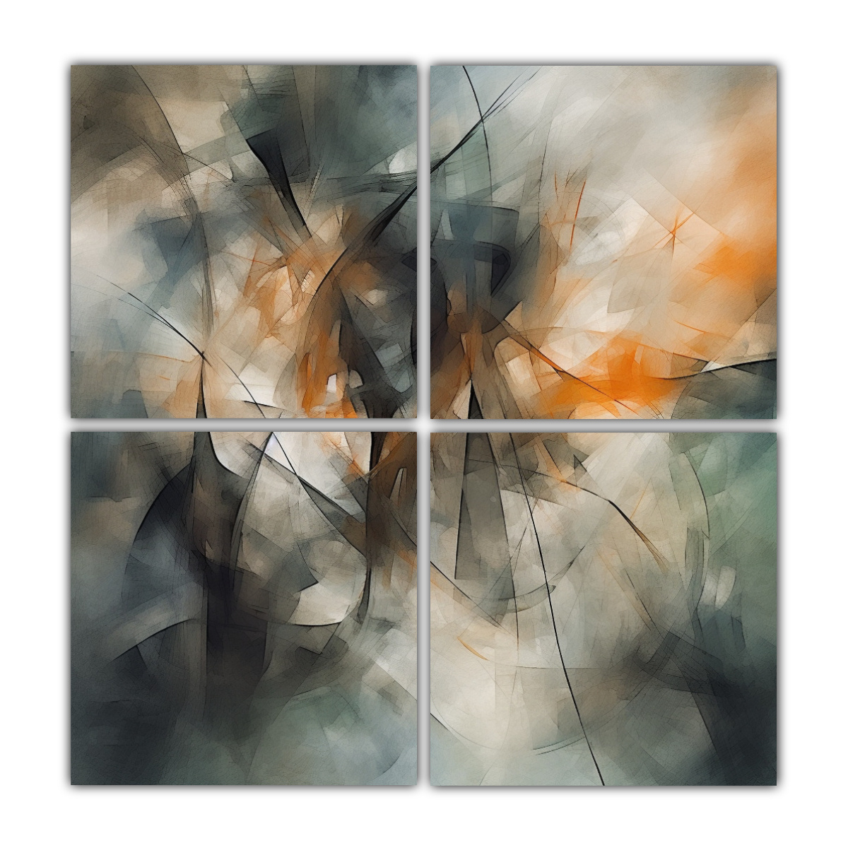 cuadros-abstractos-intensos-para-cocina