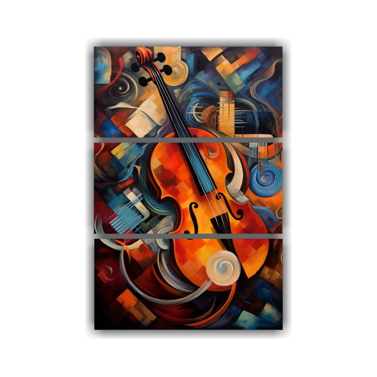 cuadros-abstractos-interpretaci-n-de-la-belleza-en-otros