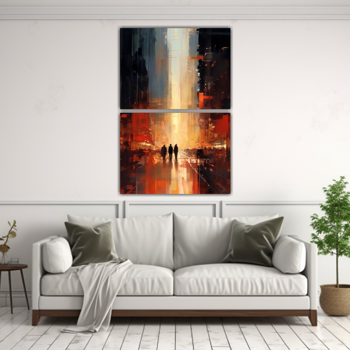 cuadros-abstractos-jonathan-anderson-estilo-j-xrays-hd-1