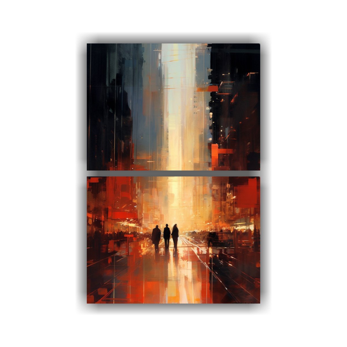 cuadros-abstractos-jonathan-anderson-estilo-j-xrays-hd