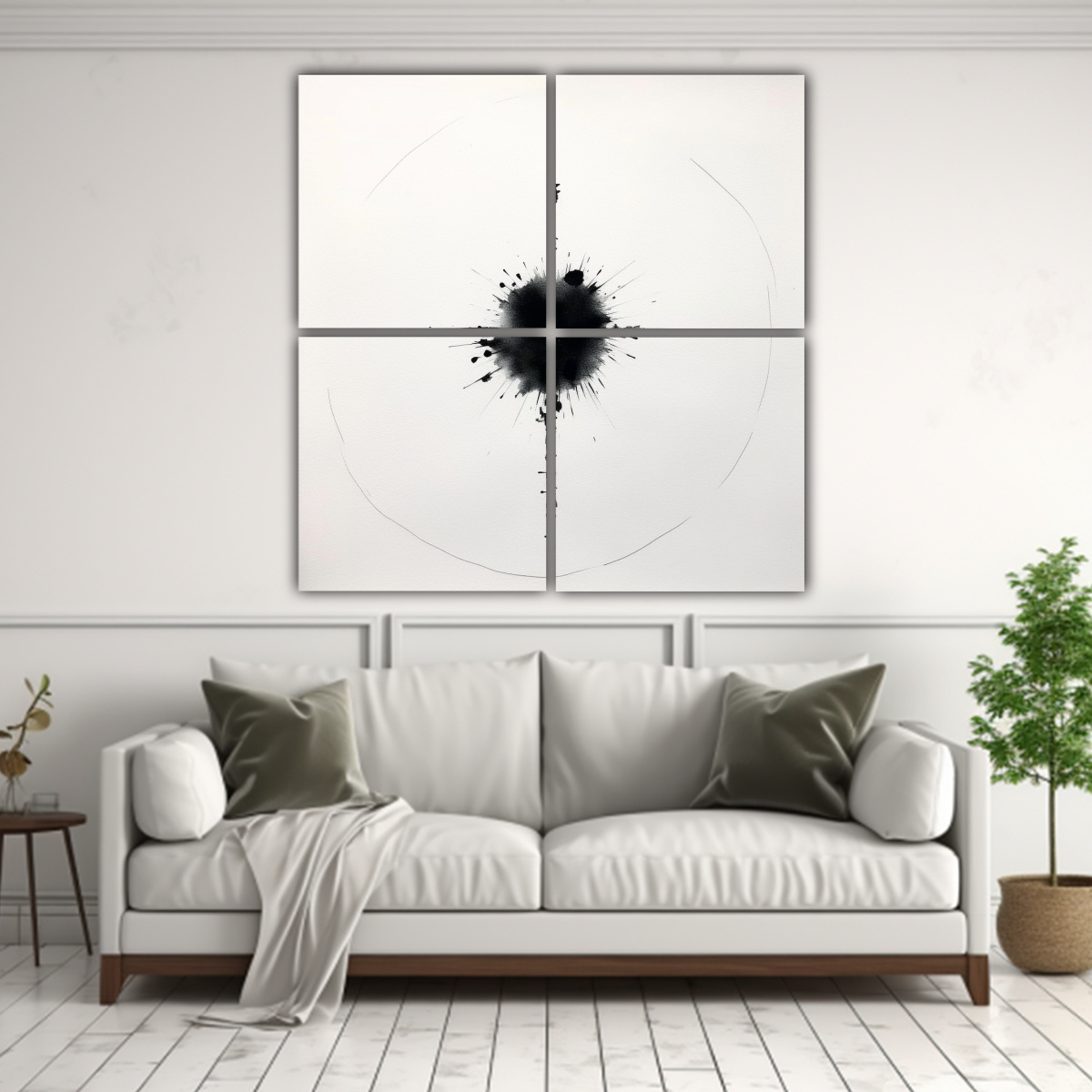 cuadros-abstractos-minimalistas-con-tinta-en-blanco-y-negro-1