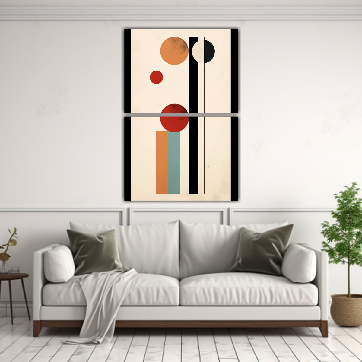 cuadros-abstractos-minimalistas-estilo-bauhaus-sobre-bastidor-de-madera-1