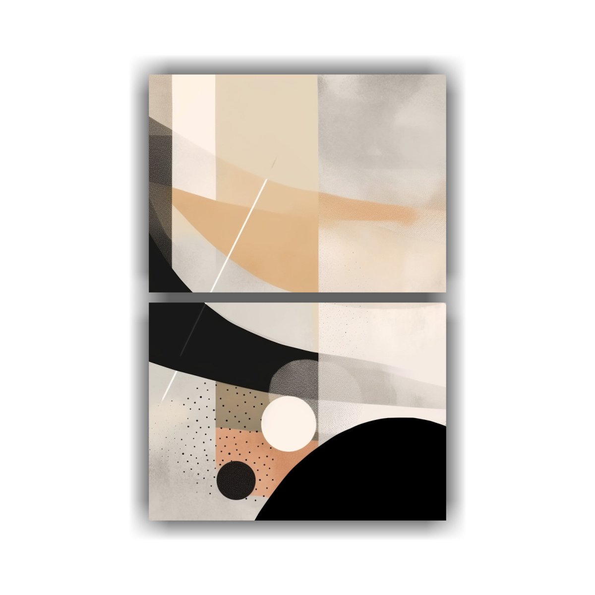 cuadros-abstractos-modernos-colecci-n-vanguardia