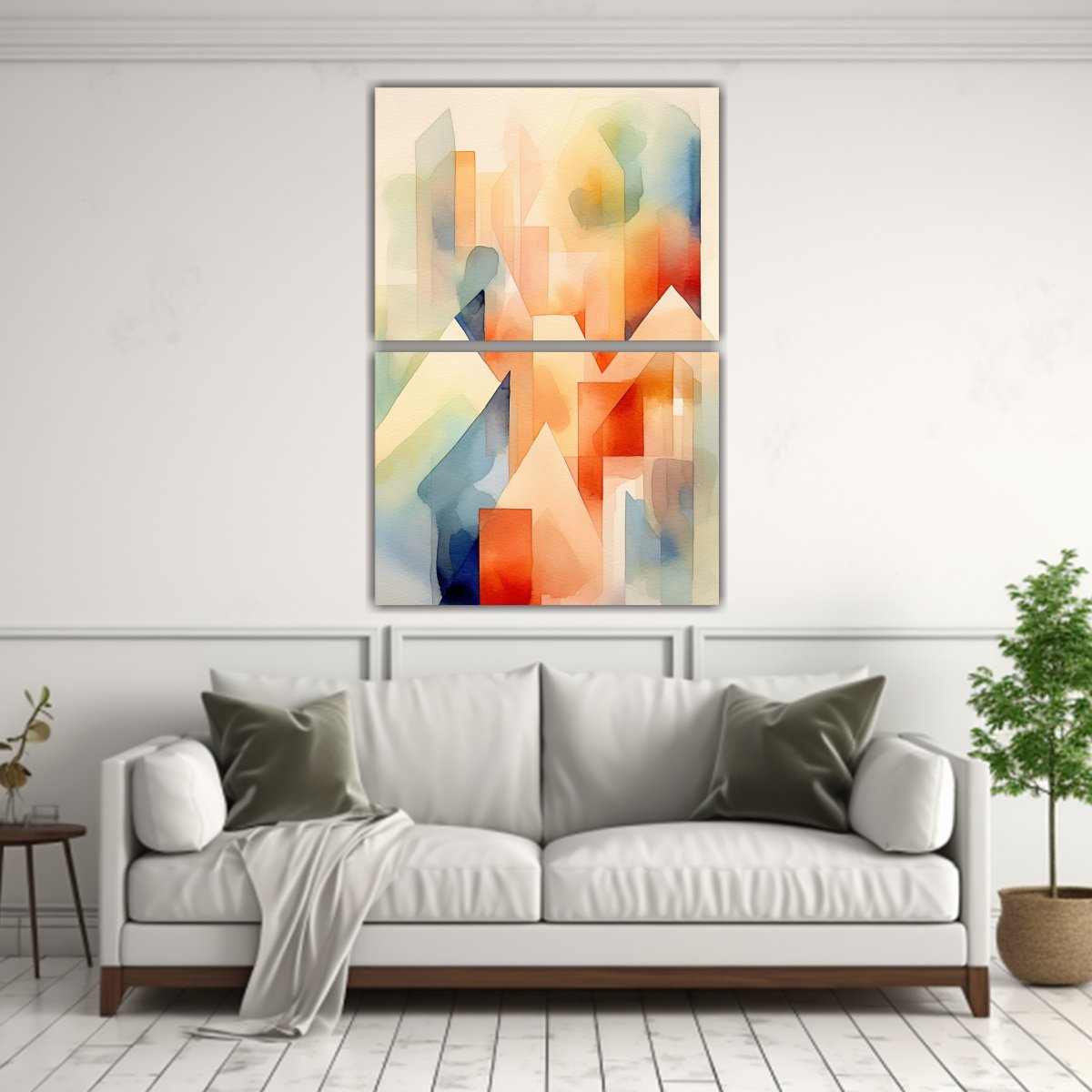 cuadros-abstractos-modernos-de-agua-pintura-simulaci-n-set-2-arte-artesanal-1