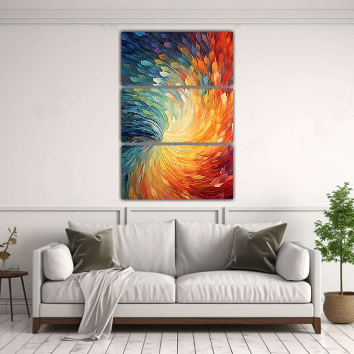 cuadros-abstractos-modernos-para-la-sala-1