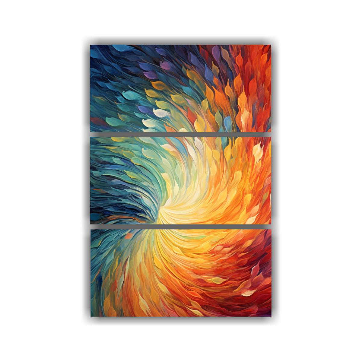 cuadros-abstractos-modernos-para-la-sala