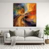 cuadros-abstractos-multicolor-con-tonos-de-gama-de-colores-alv1217-1