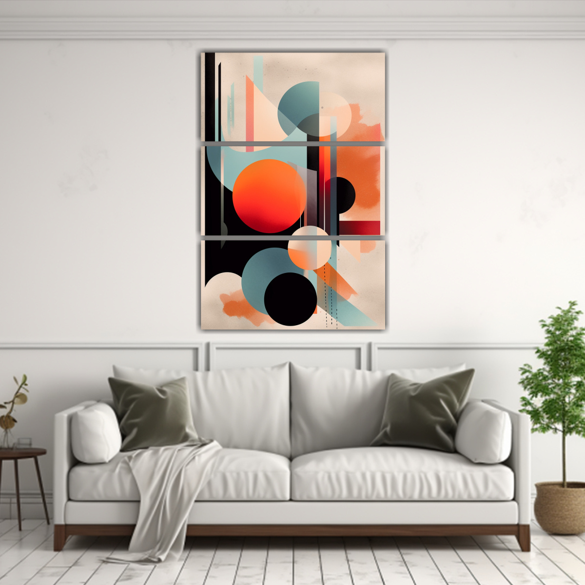 cuadros-abstractos-para-cuarto-con-bordes-afilados-1