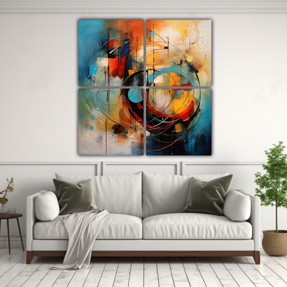 cuadros-abstractos-riqueza-visual-arte-fino-1