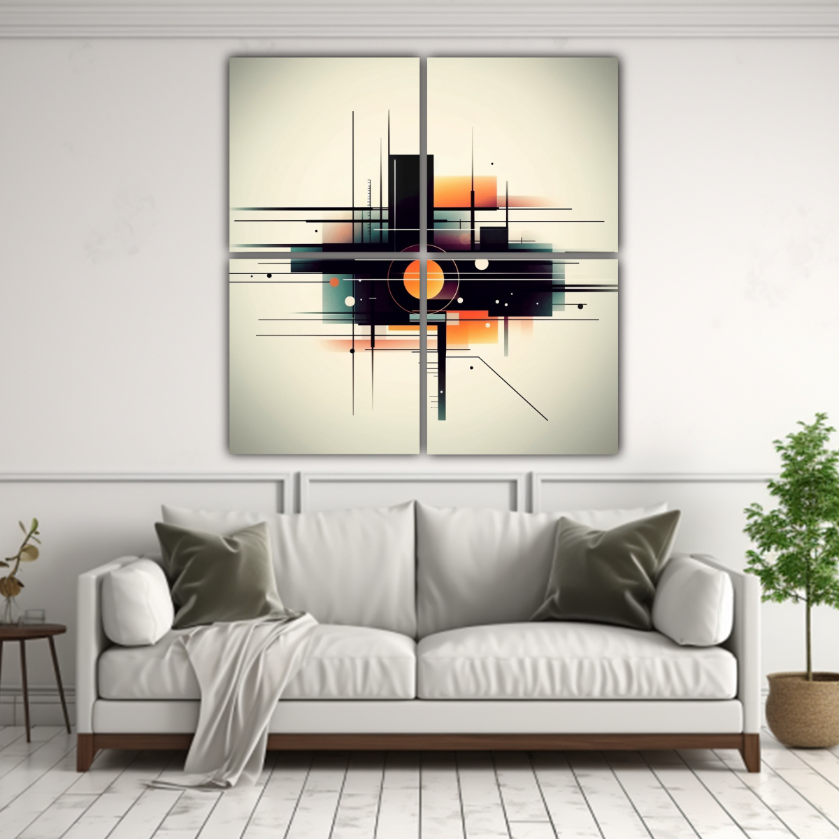 cuadros-abstractos-simplicidad-arte-decorativo-moderno-1