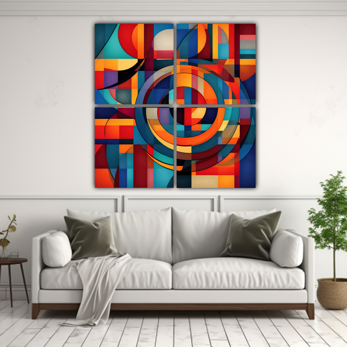 cuadros-abstractos-vanguardistas-para-decorar-con-arte-refinado-1