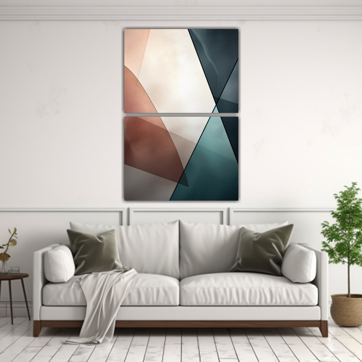 cuadros-acuarela-abstracta-para-decorar-el-cuarto-en-fondo-blanco-y-met-lico-oscuro-1