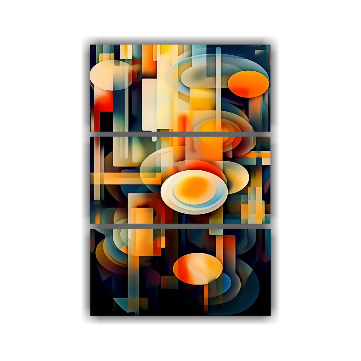 cuadros-acuarela-duradero-estilo-abstracto-colorido-