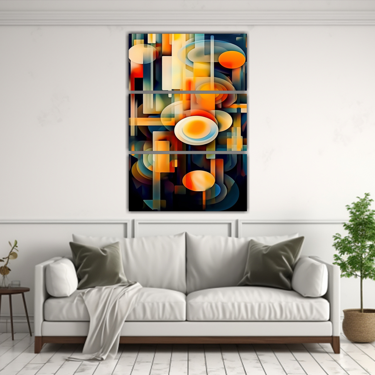 cuadros-acuarela-duradero-estilo-abstracto-colorido-1-1