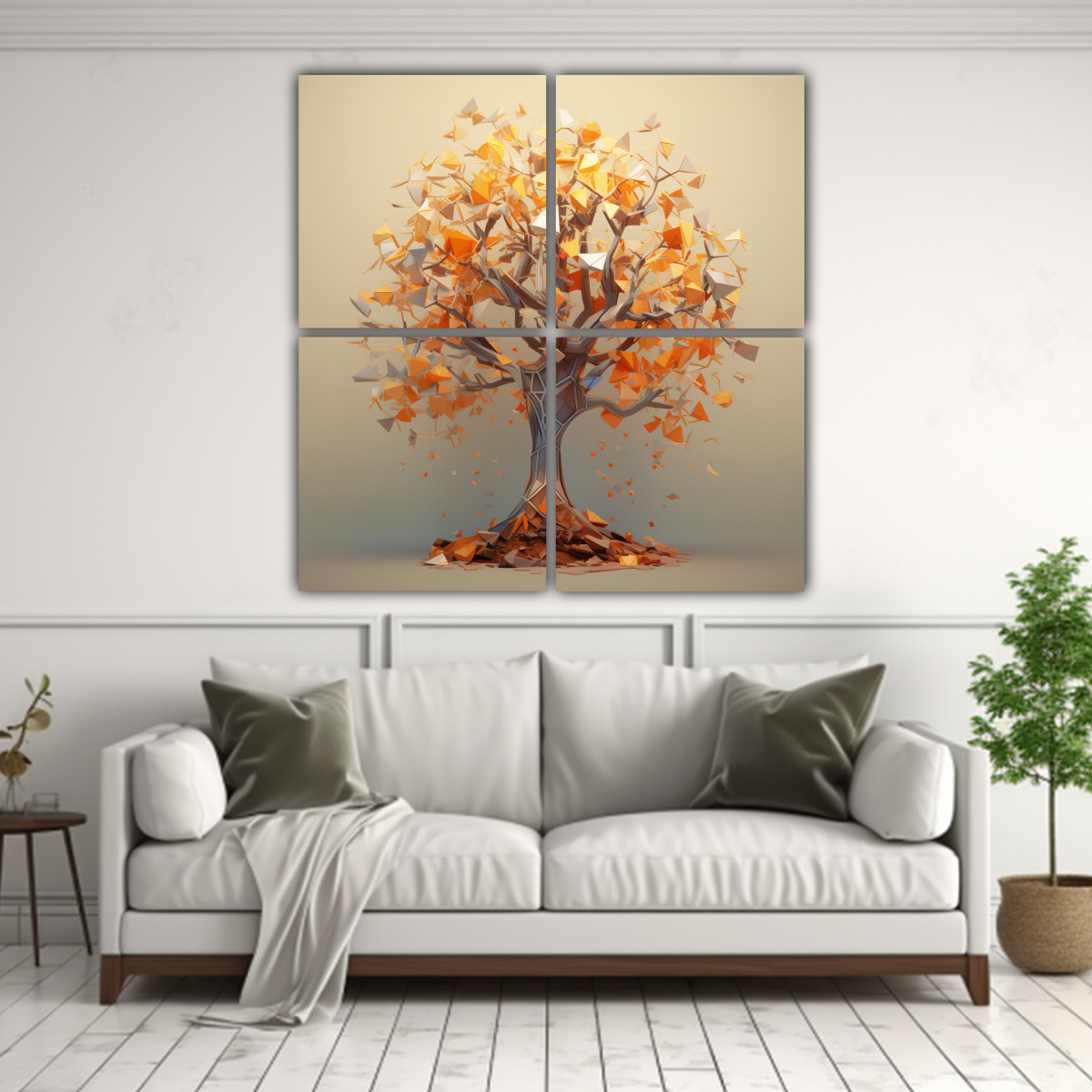 cuadros-acuarela-expresividad-lov-pol-gono-rbol-1