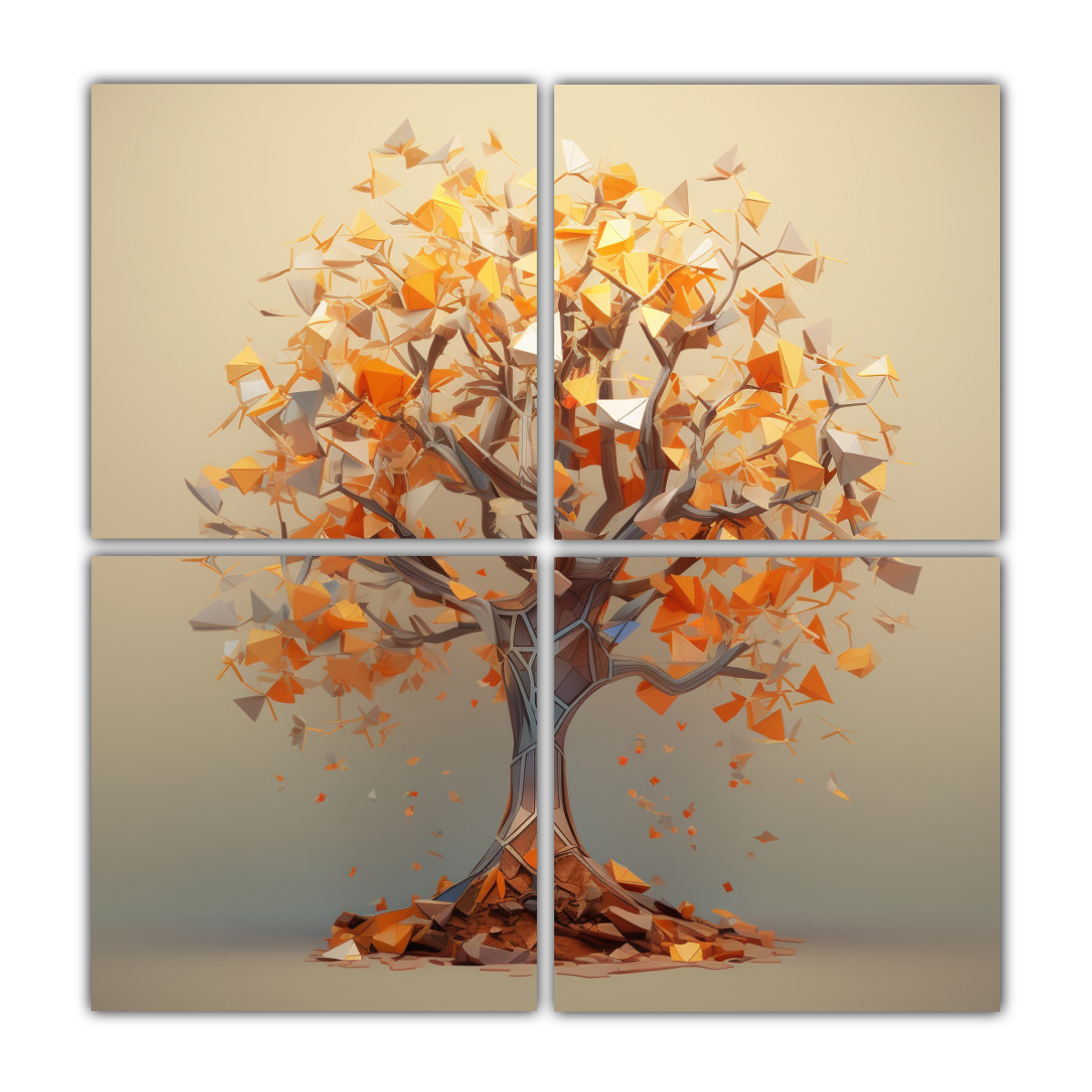 cuadros-acuarela-expresividad-lov-pol-gono-rbol