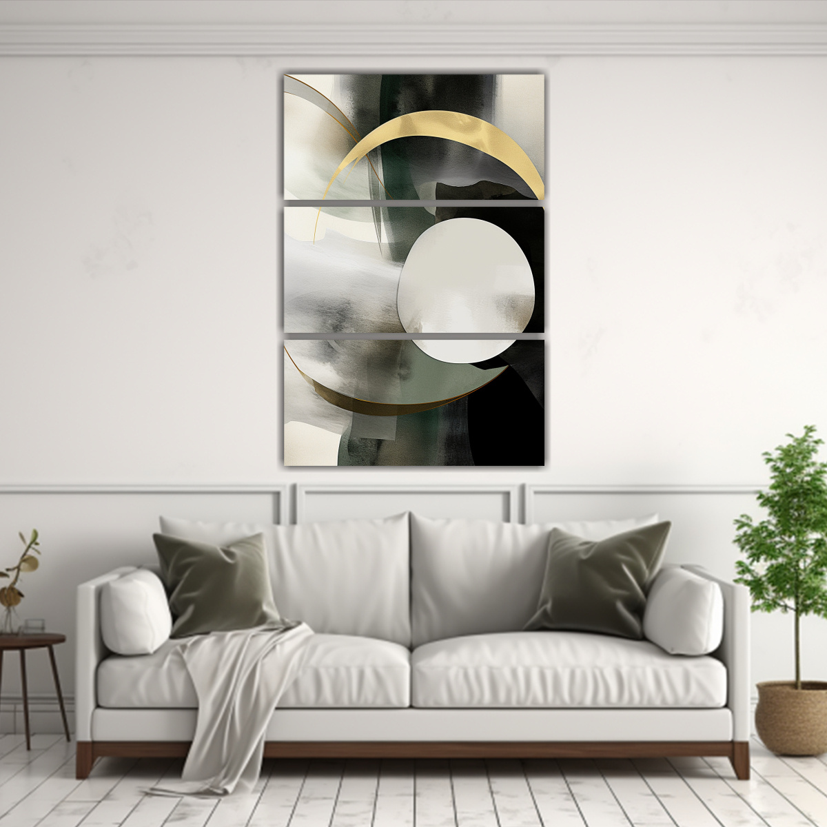 cuadros-acuarela-formaci-n-abstracta-blanco-y-negro-arte-oscuro-en-estilo-gr-fico-1