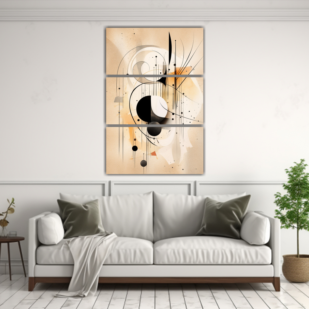 cuadros-acuarela-full-color-jpie-graphics-by-inkdast-1