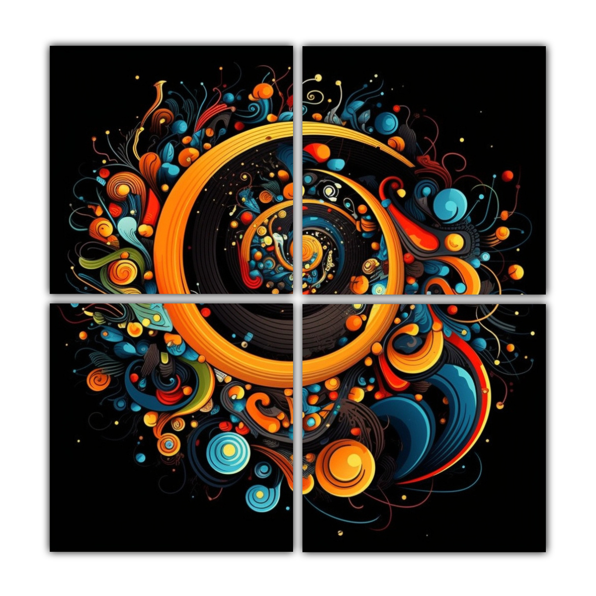 cuadros-composici-n-dise-o-estilo-big-bang-theory-impresionante-imagen-detallada-de-alta-resoluci-n-