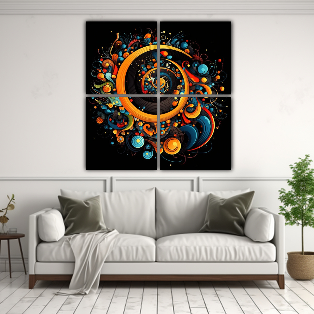 cuadros-composici-n-dise-o-estilo-big-bang-theory-impresionante-imagen-detallada-de-alta-resoluci-n-1-1