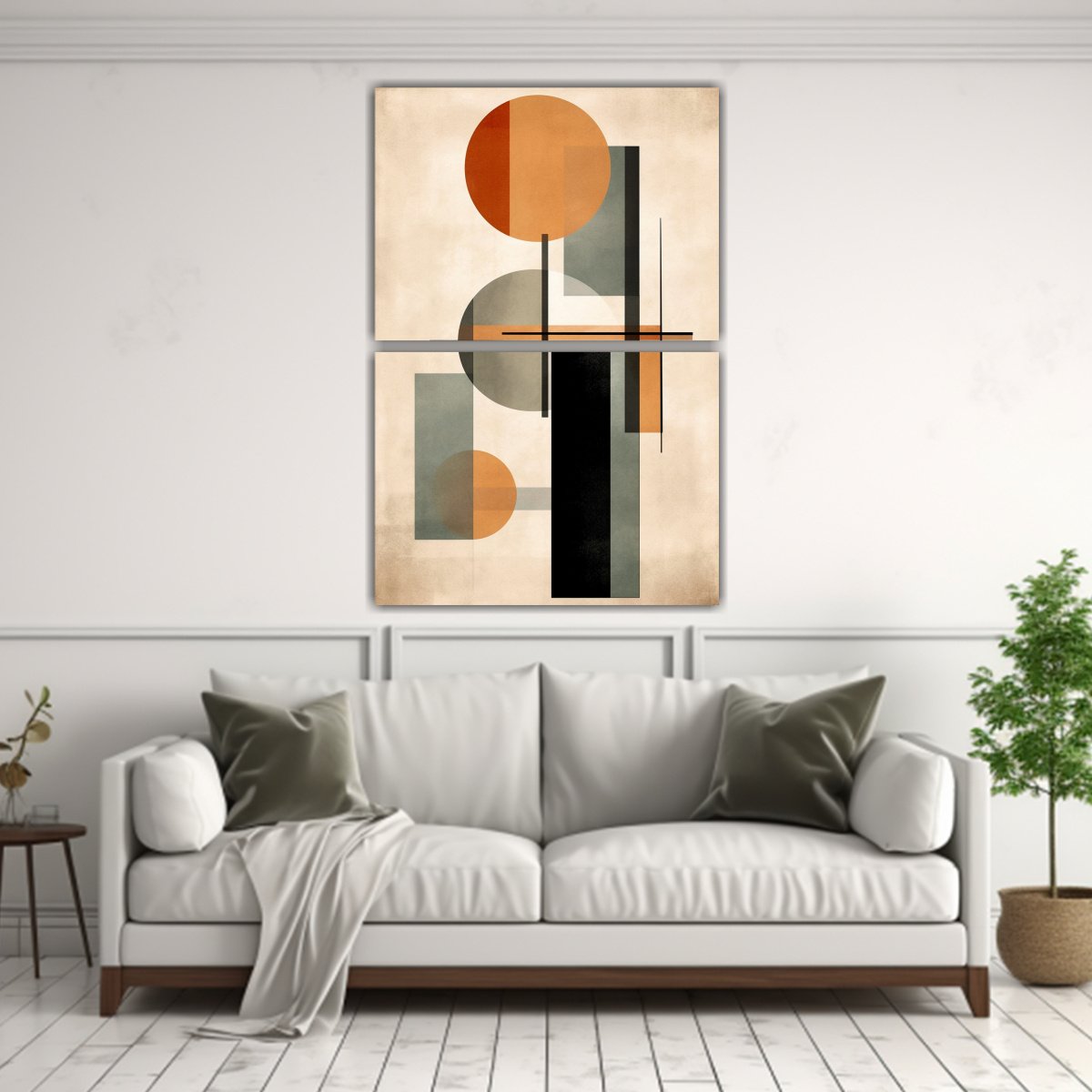 cuadros-composici-n-juveniles-minimalistas-de-alta-calidad-1