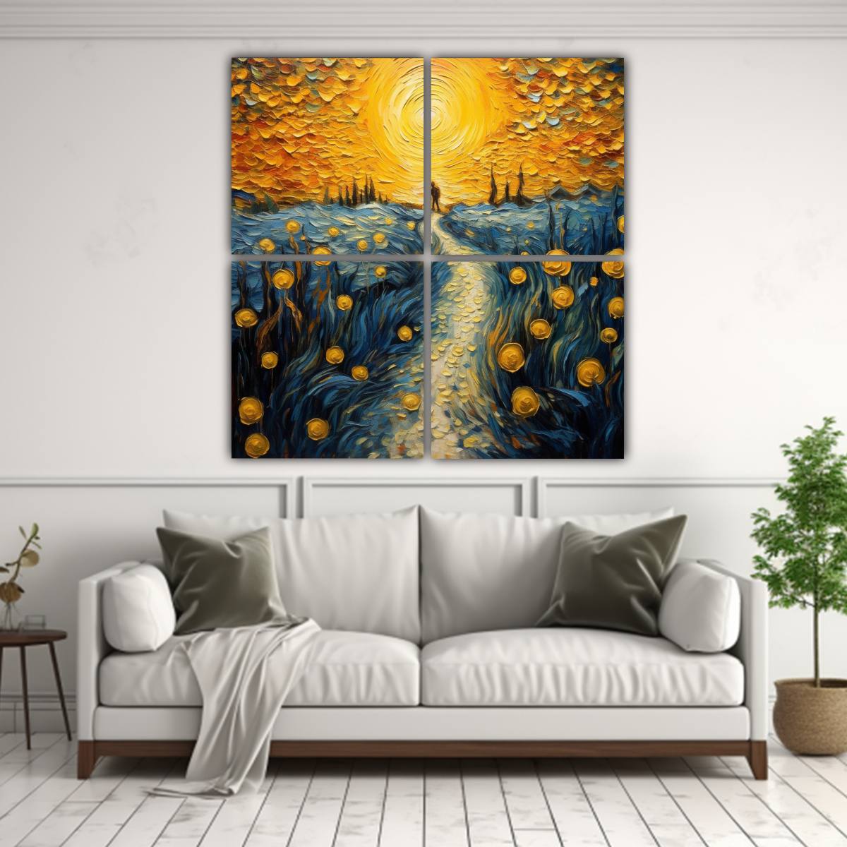 cuadros-con-brillantes-l-neas-en-el-campo-eterno-ruta-l-grimas-canto-de-significado-1-1