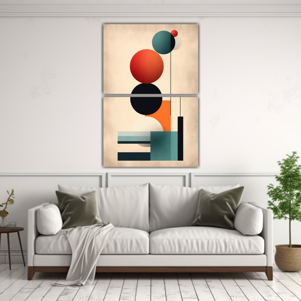 cuadros-contempor-neos-abstractos-de-estrellas-en-estilo-lienzo-1