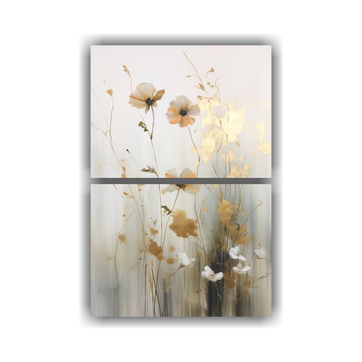 cuadros-cuadro-original-blanco-grande-fondo-mini