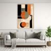 cuadros-de-arte-abstracto-boho-cl-sico-con-forma-simple-naranja-1