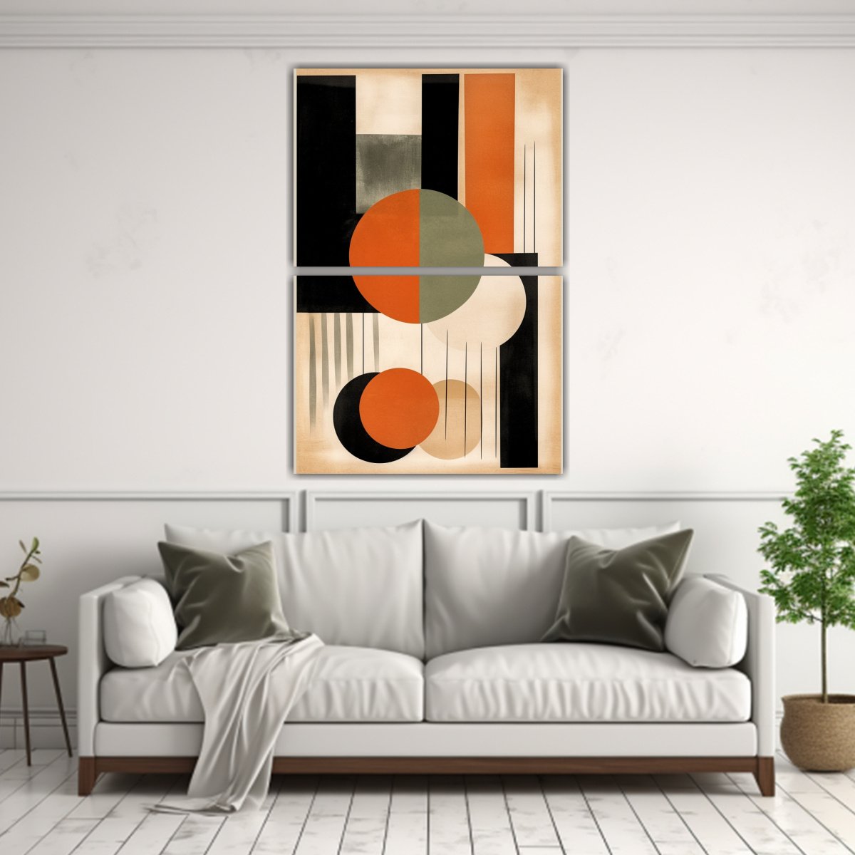 cuadros-de-arte-abstracto-boho-cl-sico-con-forma-simple-naranja-1