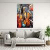 cuadros-de-arte-abstracto-de-instrumentos-musicales-exuberantes-en-estilo-leo-rugoso-1