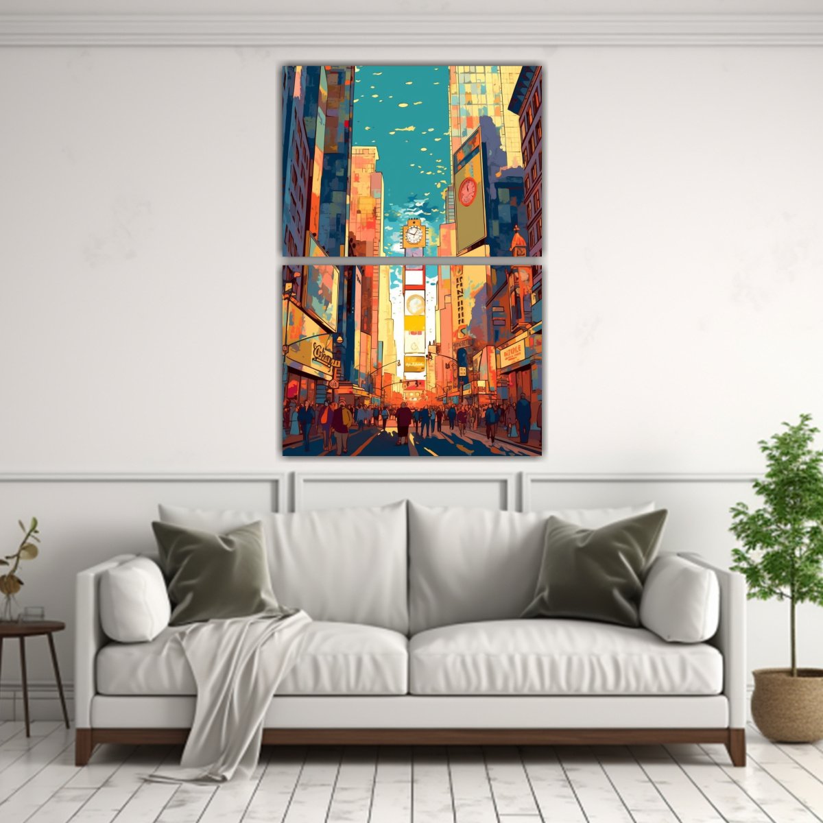 cuadros-de-arte-de-pared-moderno-y-retro-en-lienzo-1