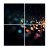 cuadros-de-colores-en-profundidad-con-fondo-negro-s-lido-
