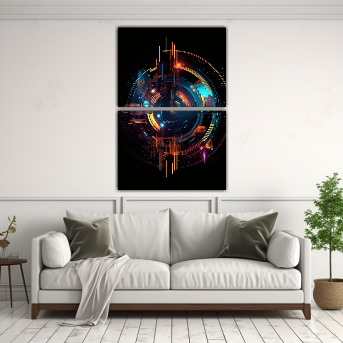 cuadros-de-colores-futuristas-con-tecnolog-a-futurista-en-exclusivo-fondo-1-1