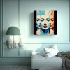 cuadros-de-decoraci-n-abstracta-colorida-1