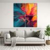 cuadros-de-decoraci-n-con-colores-abstractos-fluidos-en-ambiente-de-fotograf-a-1