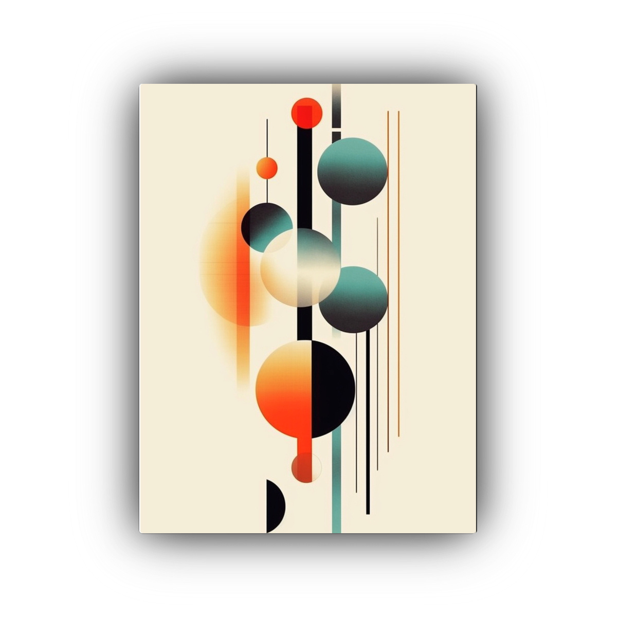 cuadros-de-decoraci-n-con-formas-geom-tricas-variadas-de-l-neas-gradientes-y-minimalismo-