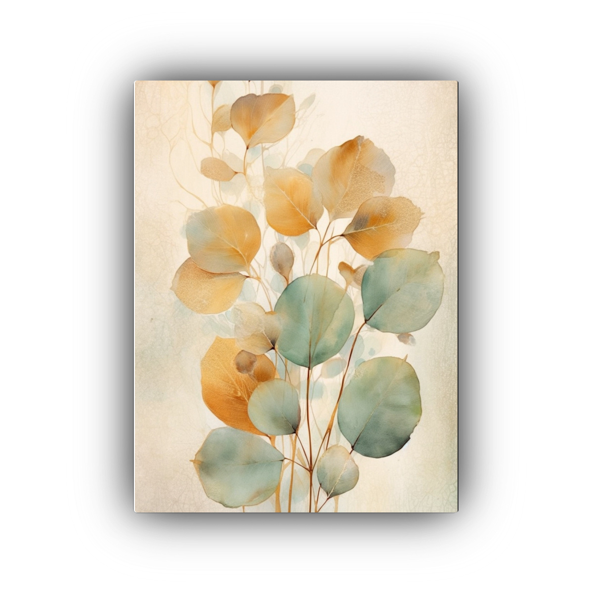 cuadros-de-decoraci-n-floral-y-naturaleza-estilo-acuarela-y-textura-r